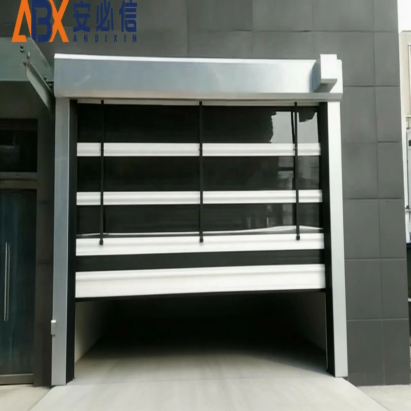 上饶登车桥